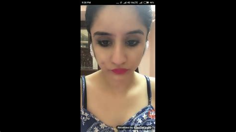 desi vairal mms|Indian Desi Hindi Sex MMS Videos Leaked Viral Adult Porn。